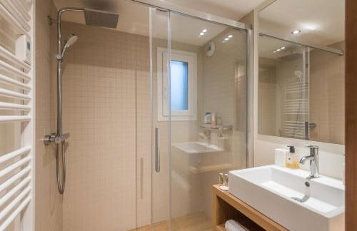 Appartement Sérénité - Welkeys - Foto 13