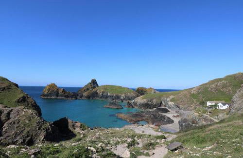 Parc An Castle Cottage - Foto 37