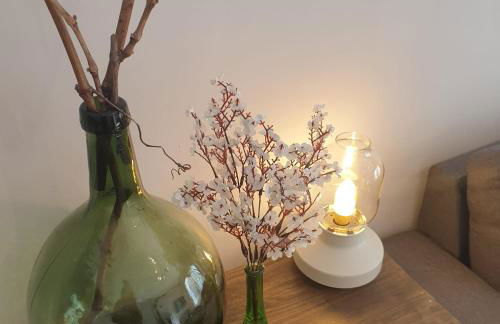 CASAGUAPA Alto Tajo - Foto 47