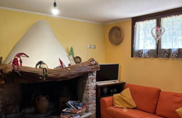 Appartamento accogliente - Foto 9