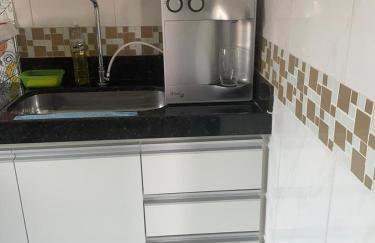 Casa temporada em Perocão - Photo 18