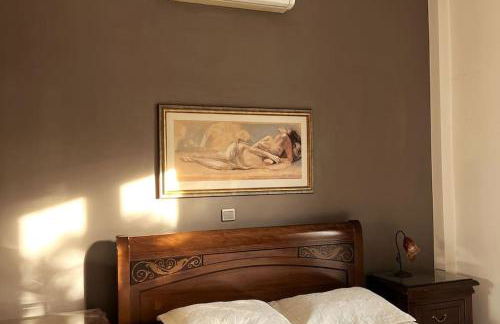 Kosta's elegant house - Foto 41