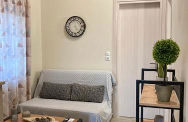 Kalliopi Beach house - Photo 11