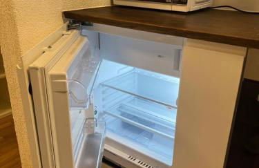 Modernes Studio mit separater Küche - Foto 11