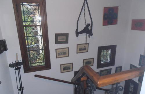 Pontinos Villa - Photo 13