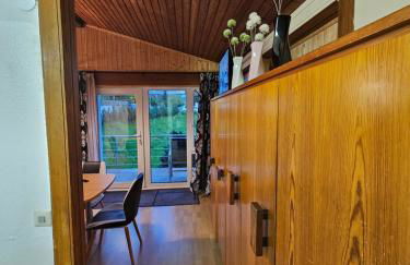 WiLDBADFERiEN DE - Foto 51