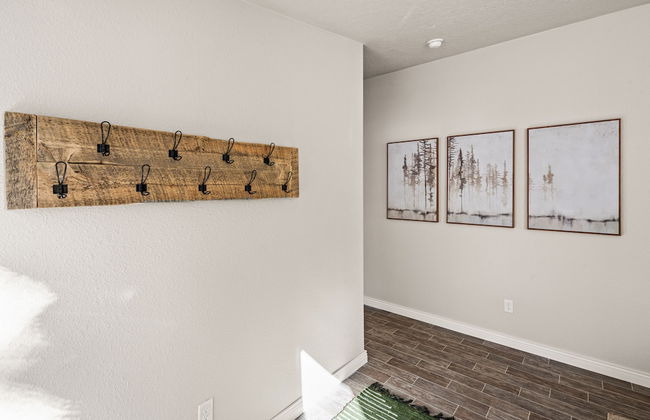 Hidden Pines - Photo 32