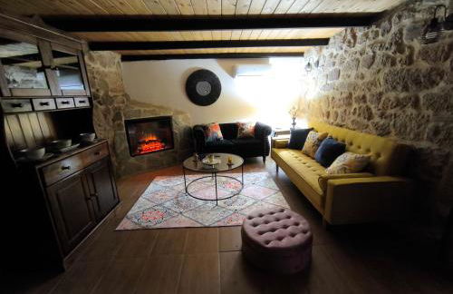 Xiravai-Ribeira Sacra - Foto 55