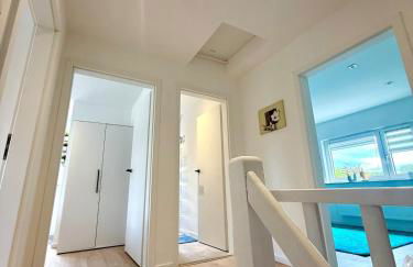 Dreamily charming apartment - Foto 14