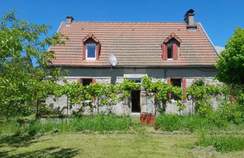 Maison de campagne - Foto 1