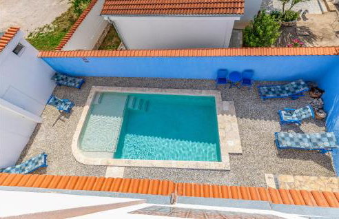 Holiday Home Pomer 08 - Foto 13