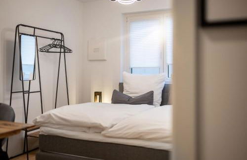 Alpenflair / Luxury / 100qm / Work / Travel / Netflix - Foto 39