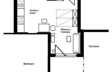 Haus Bergblick - Foto 13