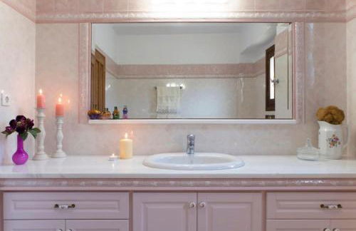 Polixeni's House - Foto 19