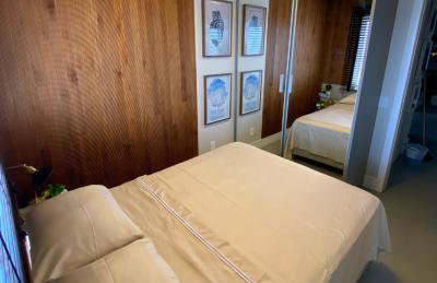Apartamento alto padrão em Belém - Photo 15