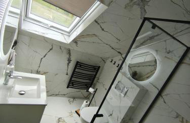 Apartament Na Strychu Podhale - Foto 27