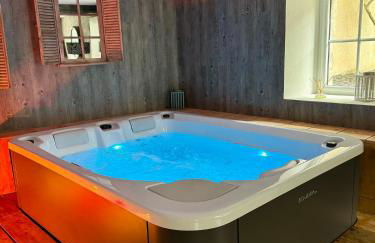 Maison de vacances atypique - Foto 8