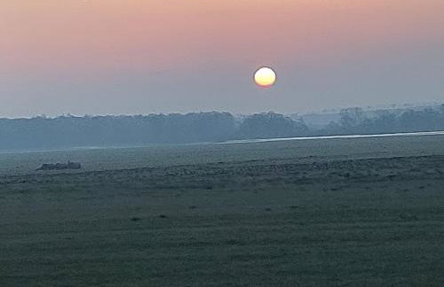 Ferienwohnungen am Malchiner See - Foto 17