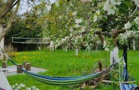 Na szlaku - Leśniki 17 - Foto 17