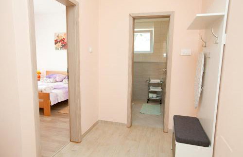Apartmani Lea - Foto 57