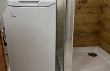 Dominica Apartments - Foto 18