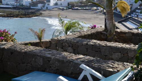 Apartamentos Alegro - Foto 3