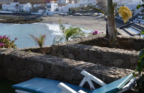 Apartamentos Alegro - Foto 3