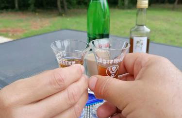 Tiny house Dora - Foto 21