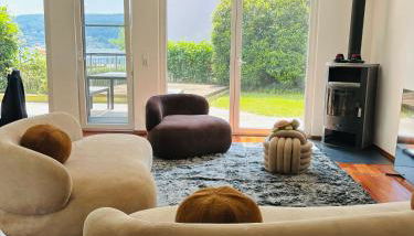 Lake View 110sqm in/outdoor living entire apartment with 2 bedrooms - Foto 2