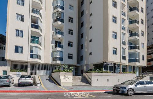 Apto em Muquiçaba com vista para a Prainha EPM0803 - Foto 19