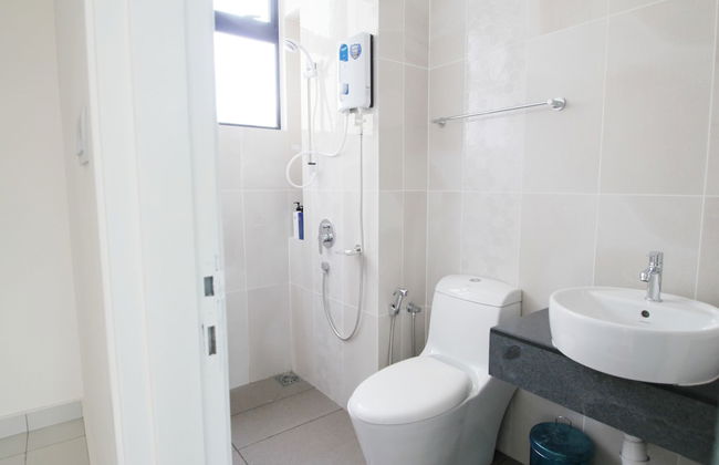 J. Dupion By Kyuka - Foto 33