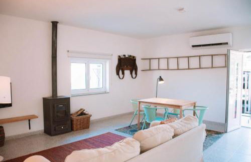 Just Like Home - Casa Antonio em Paredes de Coura - Foto 28