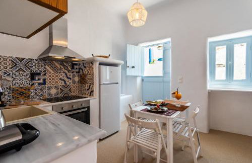 Sunset Nest - Foto 13