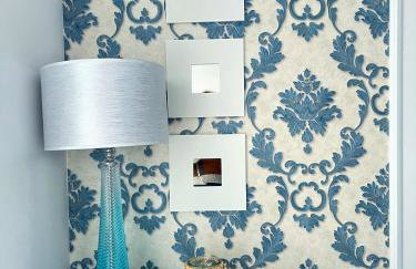 Jaki tu spokój Domek w Bieszczadach - Foto 45