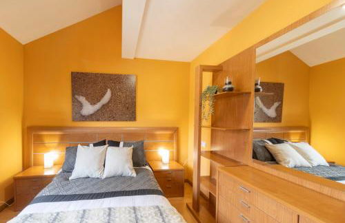 Ático Duplex en Calle Mayor - Foto 9