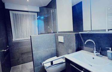 Haus mit 6 Zimmer - Foto 16