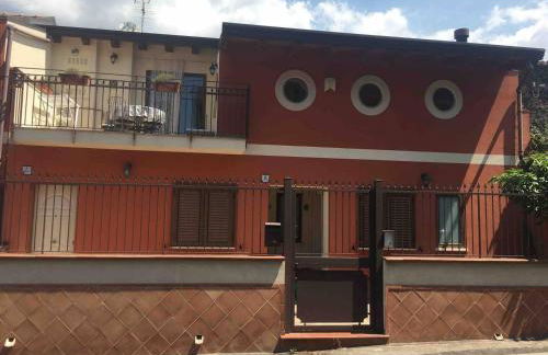 Stanza Luna - Foto 13