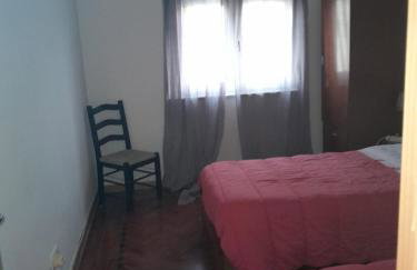 BEM ME QUER 1 - Foto 35