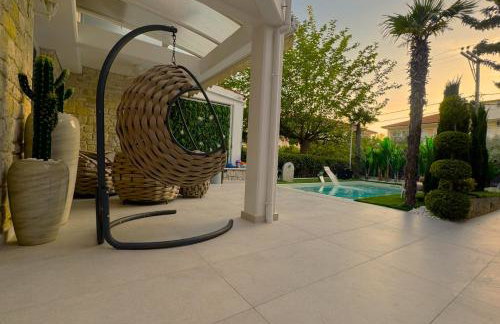 villa MEDITERAN - Foto 53