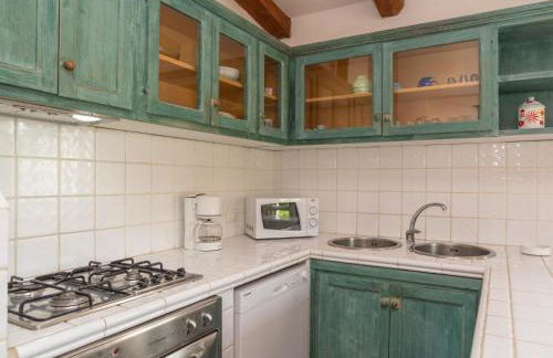 Holiday Home Sibilla by Interhome - Foto 23