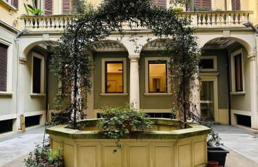 Cuore di Brera, unique location, great charm - Foto 3