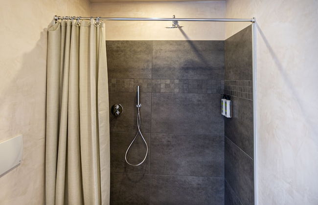 Ah Porticcioli boutique apartments - Foto 52