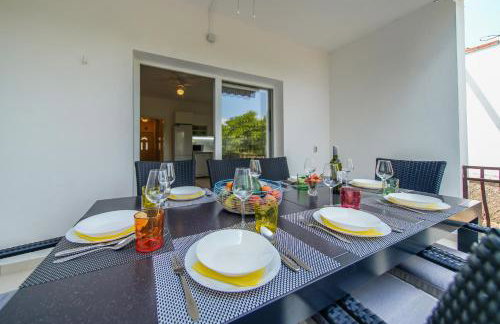 Guesthouse Klara - Foto 46