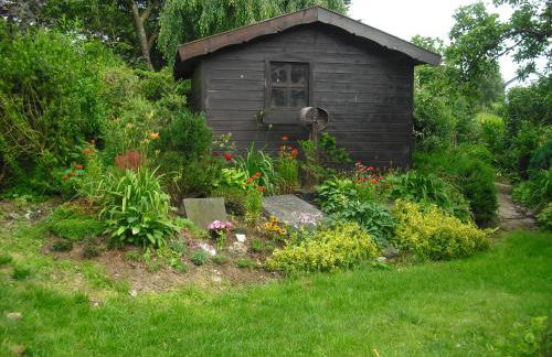 Willekes Blütenhof - Foto 28