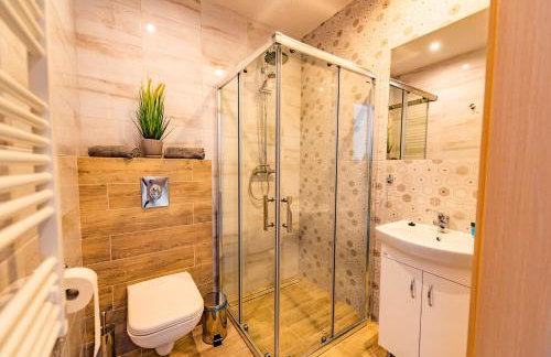 Zakątek Reja - Foto 59