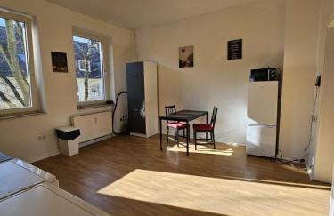 homes of ruhr - Apartment Zeche - Foto 3