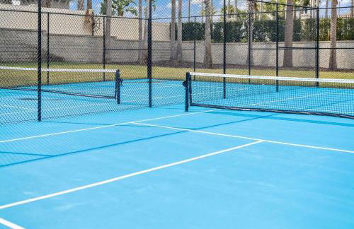 bsv_villa3225 - Foto 72