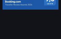 Estudio frente ao mar - Maceio - Foto 2