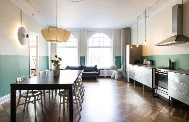 The Mile 1 by Daniel&Jacob’s - Foto 26