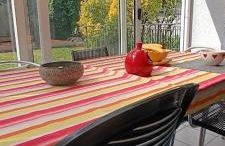 Maison idéalement située toutes mobilités - Foto 13